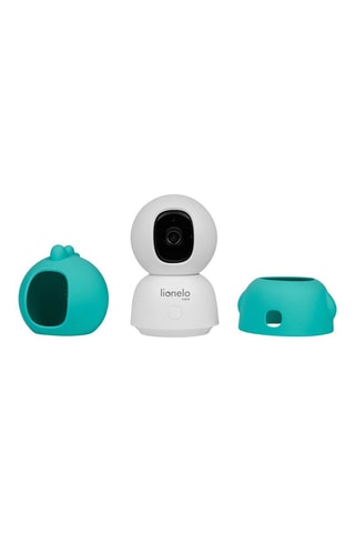 Baby monitor Babyline View