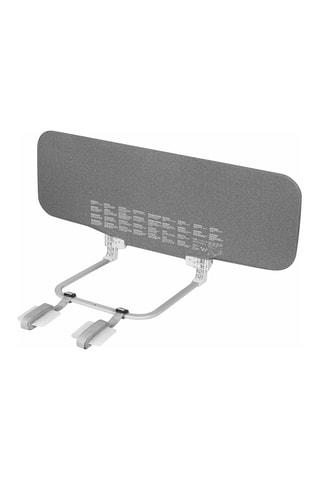 Barriera di sicurezza Lora