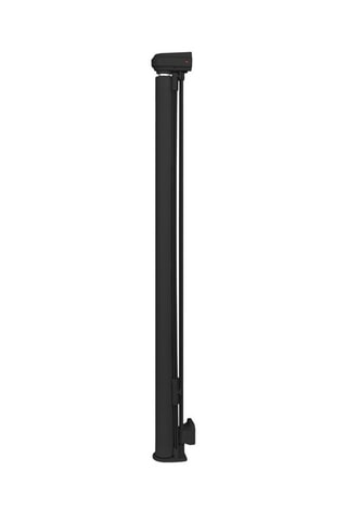Barriera di sicurezza Thea