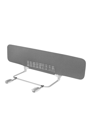 Barriera di sicurezza Lora XL