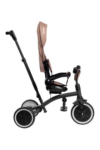 Triciclo Plus Tris - Beige