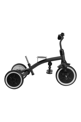 Triciclo Plus Tris - Blu