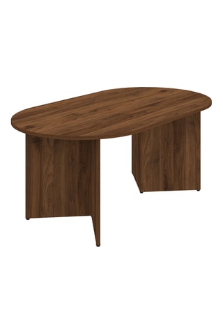 Tavolino  Gabin - 110 x 45 x 60 cm