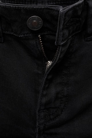 Jean skinny - Noir