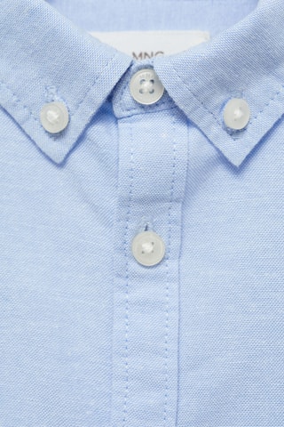 Chemise - Ciel
