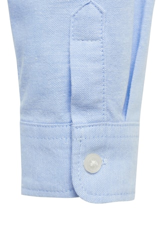 Chemise - Ciel