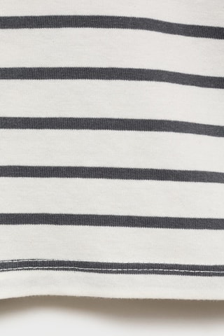 T-shirt Pat'Patrouille - Gris