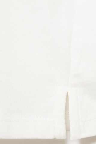 T-shirt Pat'Patrouille - Blanc
