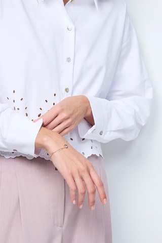 Bracelet - Nacre