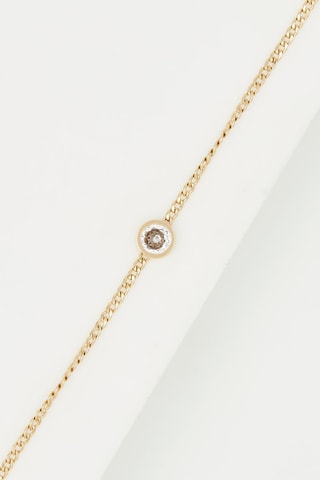 Bracelet - Nacre