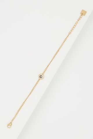 Bracelet - Nacre