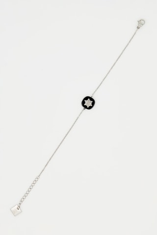 Pulsera Ónice