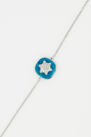 Pulsera Apatita