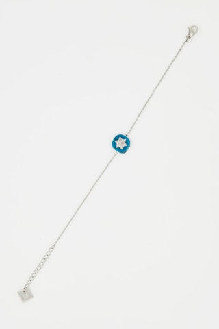 Pulsera Apatita