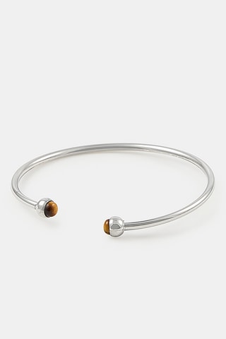 Pulsera - Plateado