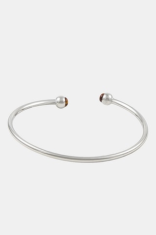 Pulsera - Plateado