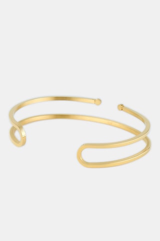 Pulsera - Fucsia