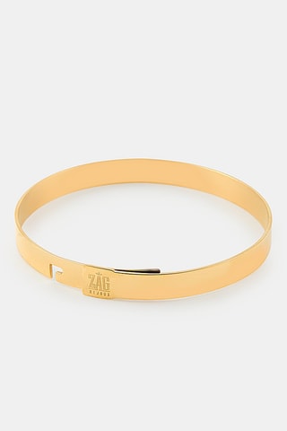 Pulsera - Dorado