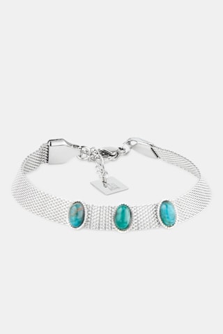 Pulsera - Apatitas