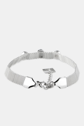 Pulsera - Apatitas
