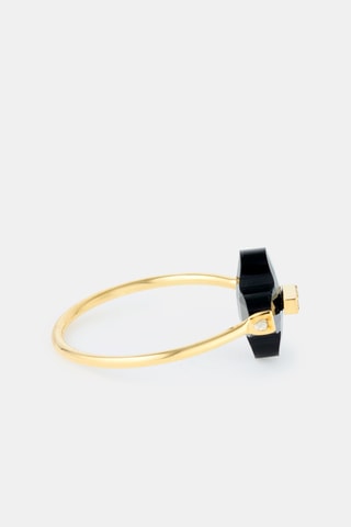 Anillo - Dorado