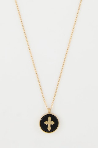 Collar - Ónice