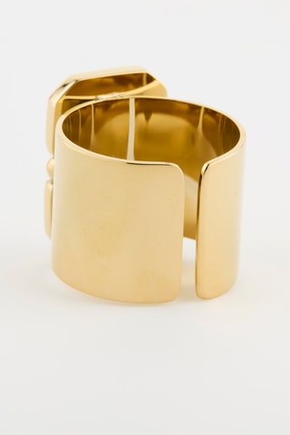 Bague - Nacres