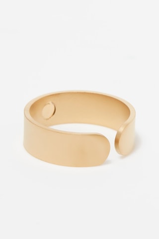Anillo Lapislázuli