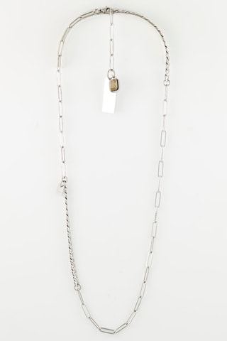 Collar Pirita