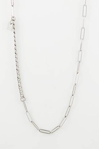 Collar Pirita