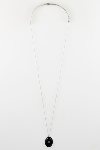 Collar Ónice