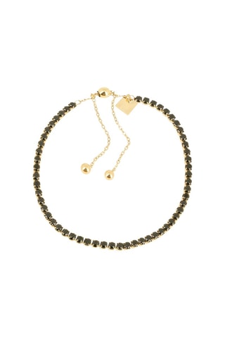 Pulsera - Dorado