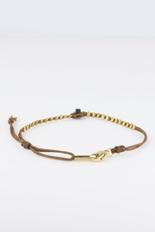 Pulsera - Ágata