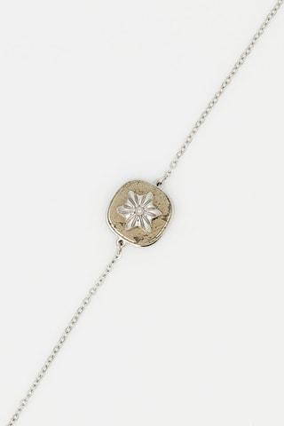 Pulsera Pirita
