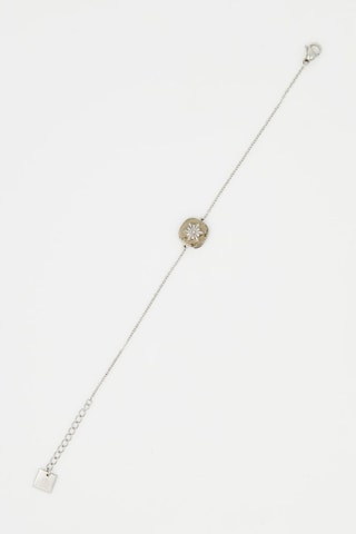 Pulsera Pirita