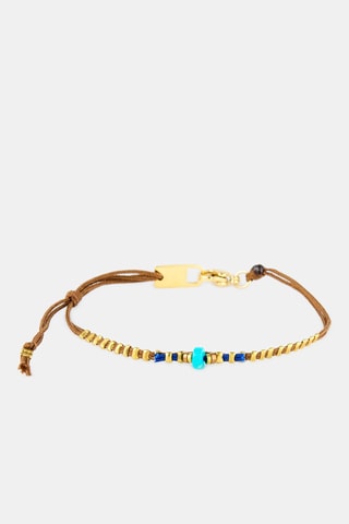 Pulsera - Apatita