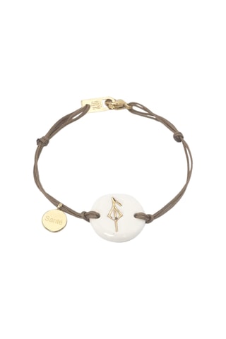 Pulsera - Cerámica