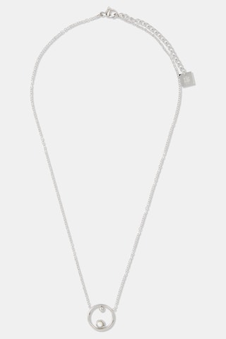 Collar - Nácar