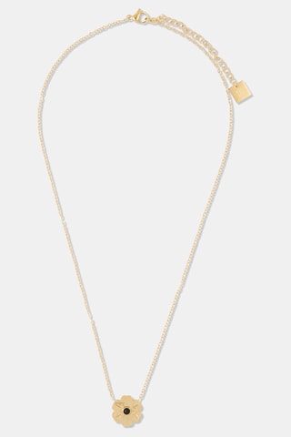 Collar - Ónice