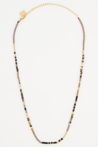 Collar - Piedras