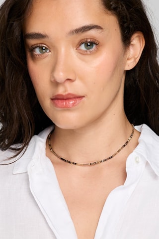 Collar - Piedras