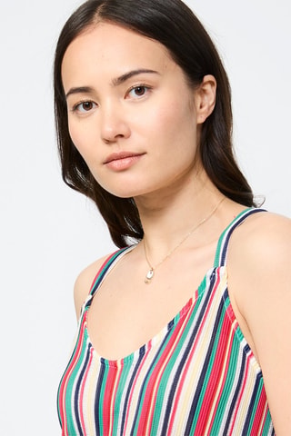 Collar Nácar