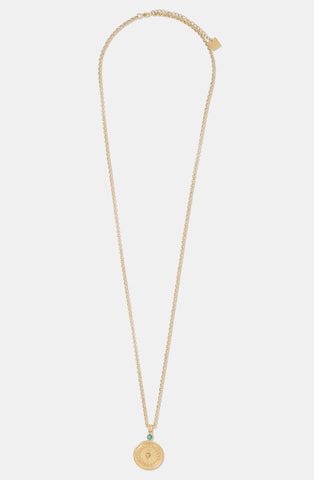 Collar - Turquesa