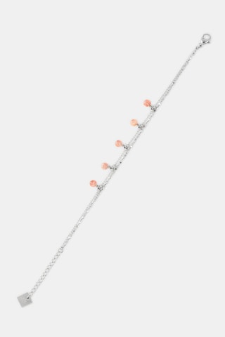 Pulsera - Piedras de sol