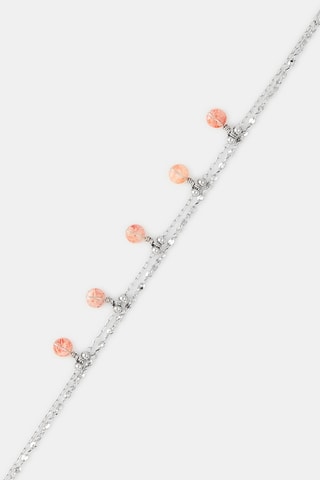 Pulsera - Piedras de sol
