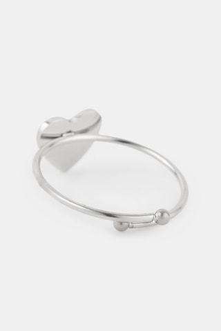 Bague - Noir