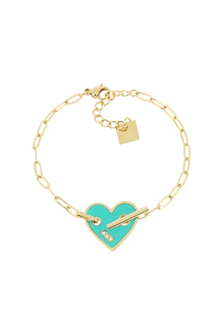 Pulsera - Dorado