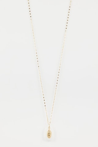 Collar Ágata