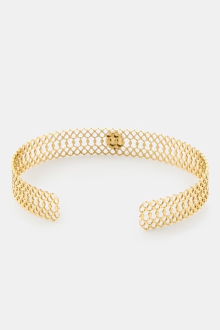 Pulsera - Malaquita