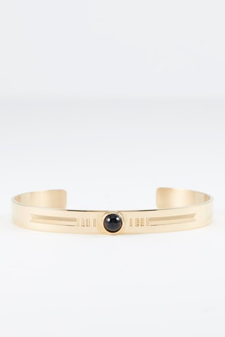 Pulsera Ónice